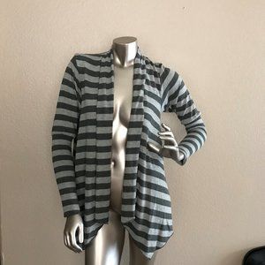 5/$20 🔥 Womens Cardigan